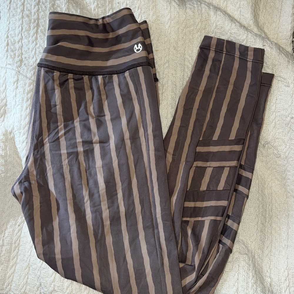 Maaji leggings